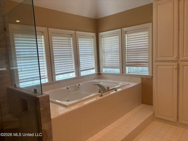 16170 Moragas Lane, Kiln, MS 39556
