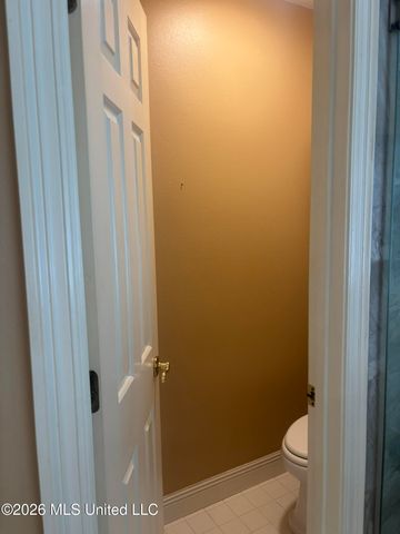 16170 Moragas Lane, Kiln, MS 39556