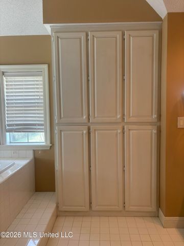 16170 Moragas Lane, Kiln, MS 39556