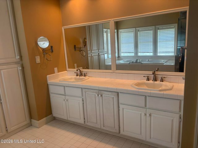 16170 Moragas Lane, Kiln, MS 39556