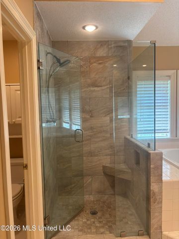 16170 Moragas Lane, Kiln, MS 39556
