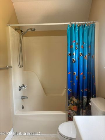 16170 Moragas Lane, Kiln, MS 39556