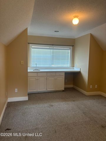 16170 Moragas Lane, Kiln, MS 39556