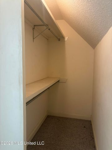 16170 Moragas Lane, Kiln, MS 39556