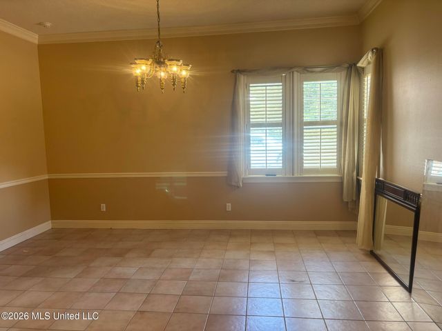 16170 Moragas Lane, Kiln, MS 39556