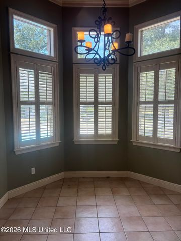 16170 Moragas Lane, Kiln, MS 39556