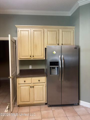 16170 Moragas Lane, Kiln, MS 39556