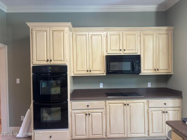 16170 Moragas Lane, Kiln, MS 39556