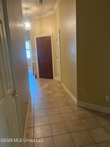 16170 Moragas Lane, Kiln, MS 39556