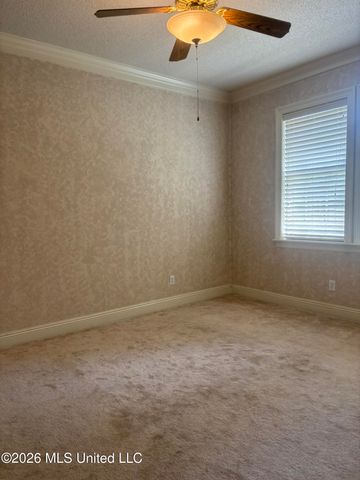 16170 Moragas Lane, Kiln, MS 39556