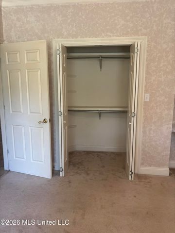 16170 Moragas Lane, Kiln, MS 39556