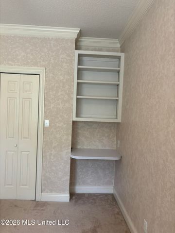 16170 Moragas Lane, Kiln, MS 39556