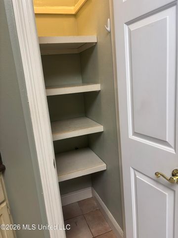 16170 Moragas Lane, Kiln, MS 39556
