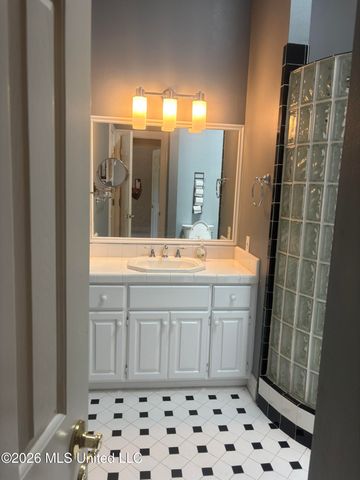 16170 Moragas Lane, Kiln, MS 39556