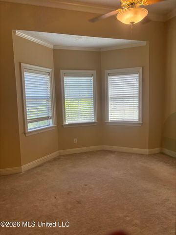 16170 Moragas Lane, Kiln, MS 39556