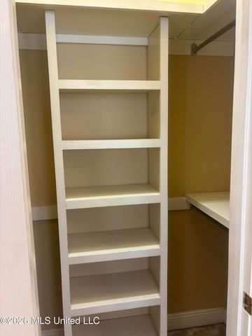 16170 Moragas Lane, Kiln, MS 39556