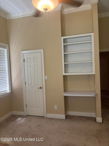 16170 Moragas Lane, Kiln, MS 39556