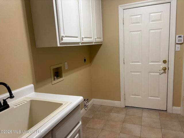16170 Moragas Lane, Kiln, MS 39556