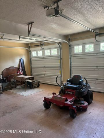 16170 Moragas Lane, Kiln, MS 39556