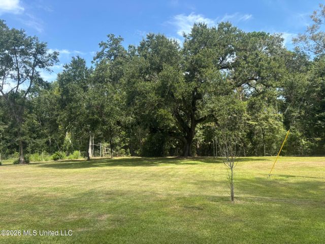 16170 Moragas Lane, Kiln, MS 39556