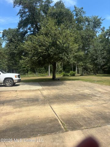 16170 Moragas Lane, Kiln, MS 39556