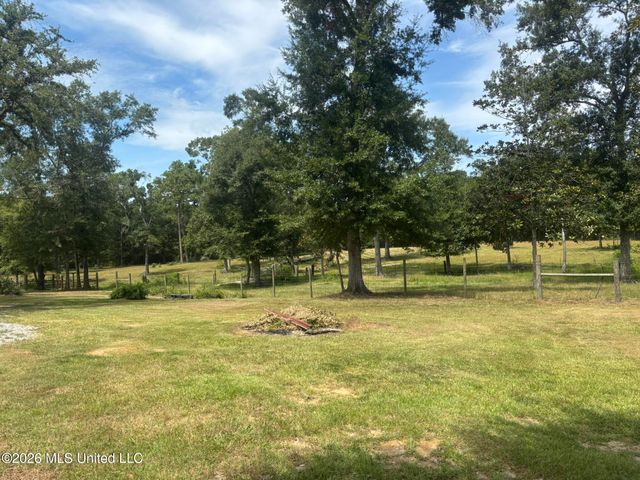 16170 Moragas Lane, Kiln, MS 39556