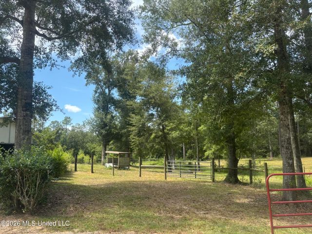 16170 Moragas Lane, Kiln, MS 39556