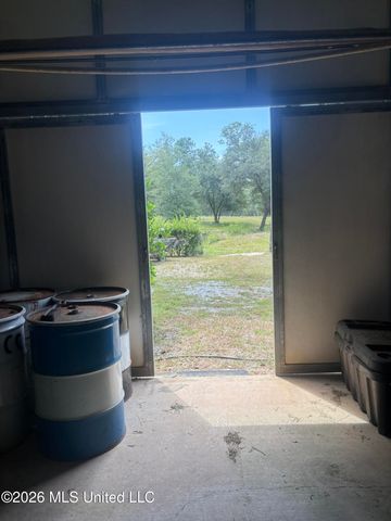 16170 Moragas Lane, Kiln, MS 39556