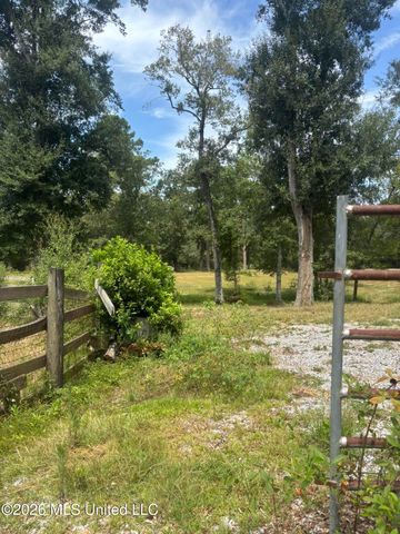 16170 Moragas Lane, Kiln, MS 39556