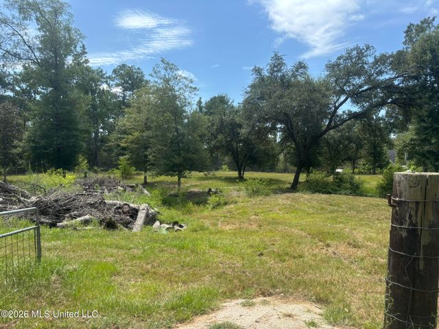 16170 Moragas Lane, Kiln, MS 39556