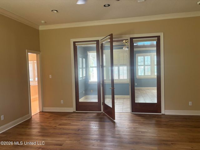 16170 Moragas Lane, Kiln, MS 39556