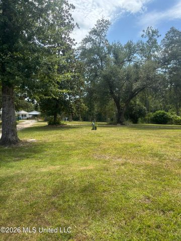 16170 Moragas Lane, Kiln, MS 39556