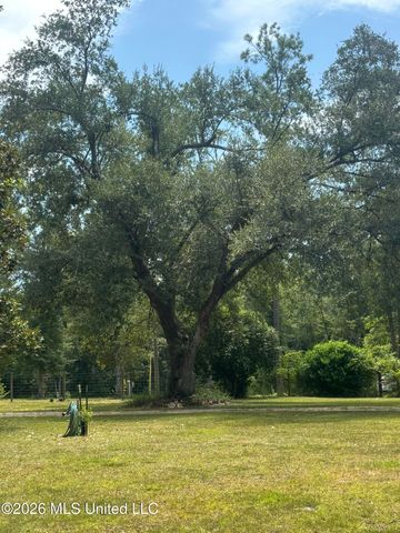 16170 Moragas Lane, Kiln, MS 39556