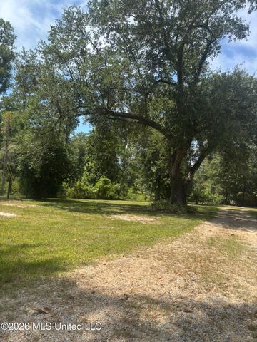 16170 Moragas Lane, Kiln, MS 39556