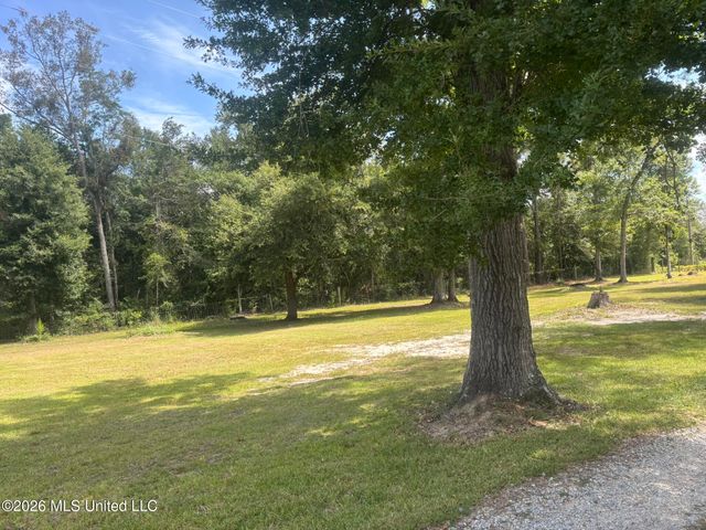 16170 Moragas Lane, Kiln, MS 39556