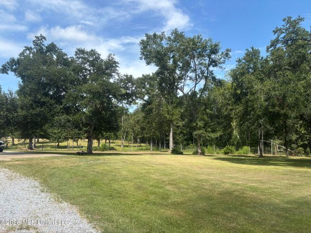16170 Moragas Lane, Kiln, MS 39556