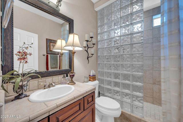 2383 E Zion Way, Chandler, AZ 85249