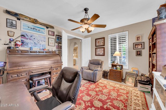 2383 E Zion Way, Chandler, AZ 85249