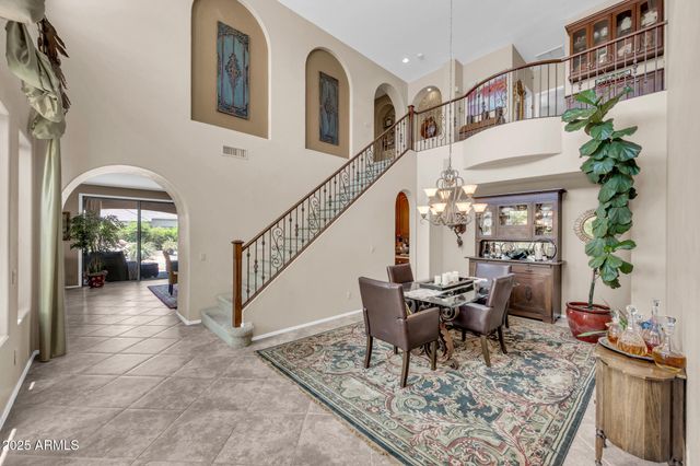 2383 E Zion Way, Chandler, AZ 85249