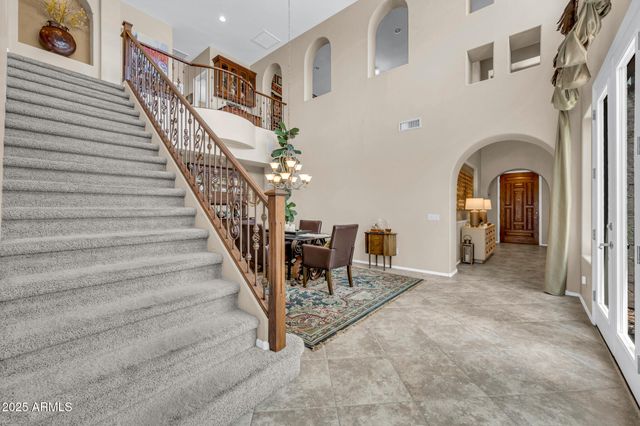 2383 E Zion Way, Chandler, AZ 85249