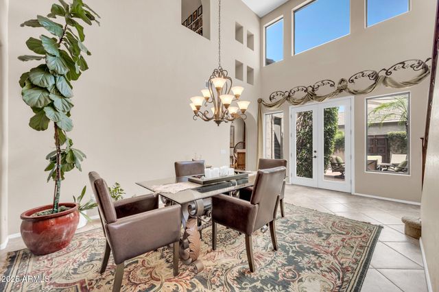 2383 E Zion Way, Chandler, AZ 85249