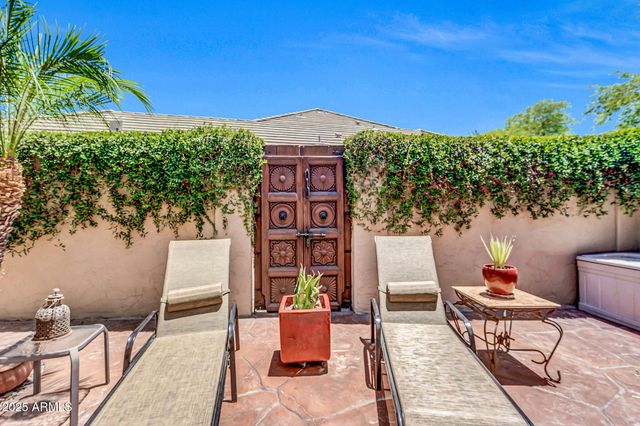 2383 E Zion Way, Chandler, AZ 85249