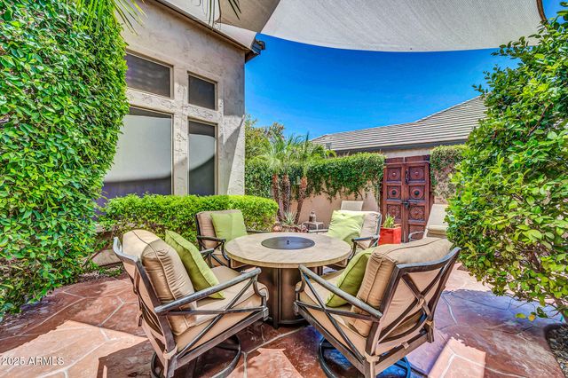 2383 E Zion Way, Chandler, AZ 85249