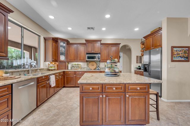 2383 E Zion Way, Chandler, AZ 85249