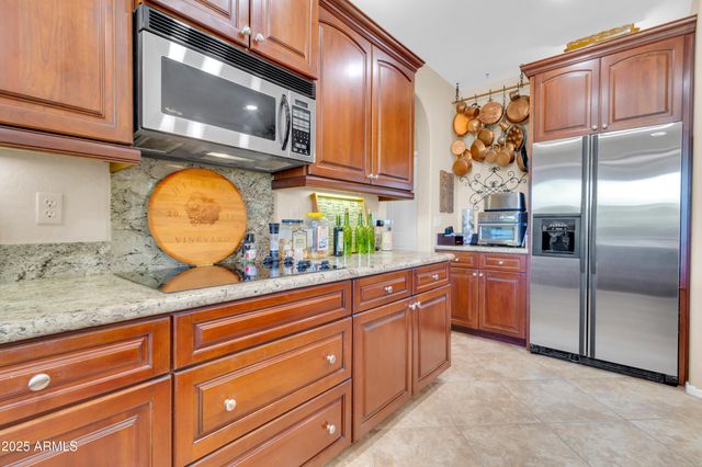 2383 E Zion Way, Chandler, AZ 85249