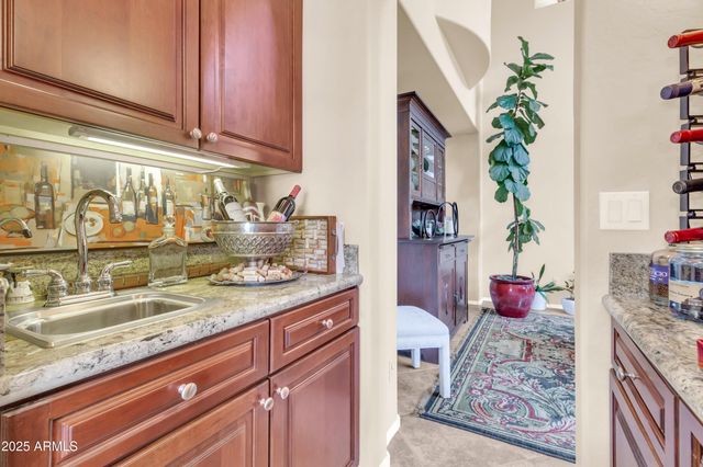 2383 E Zion Way, Chandler, AZ 85249