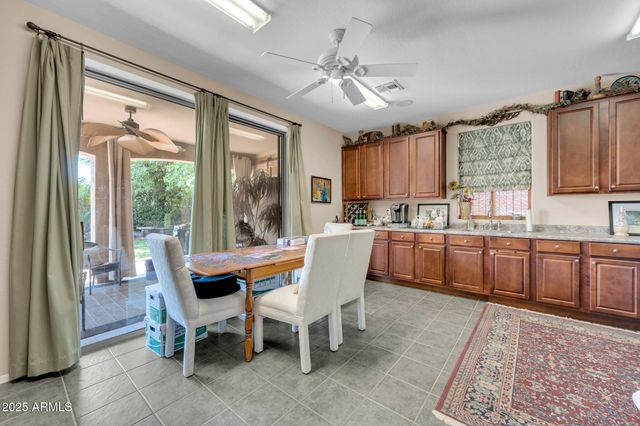 2383 E Zion Way, Chandler, AZ 85249