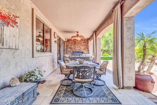 2383 E Zion Way, Chandler, AZ 85249