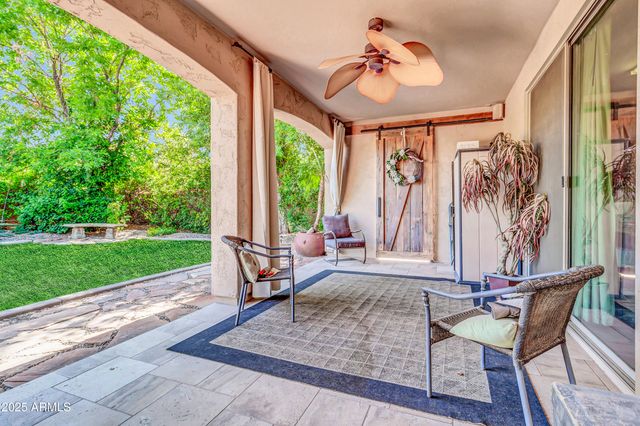 2383 E Zion Way, Chandler, AZ 85249