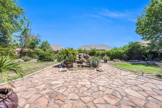 2383 E Zion Way, Chandler, AZ 85249